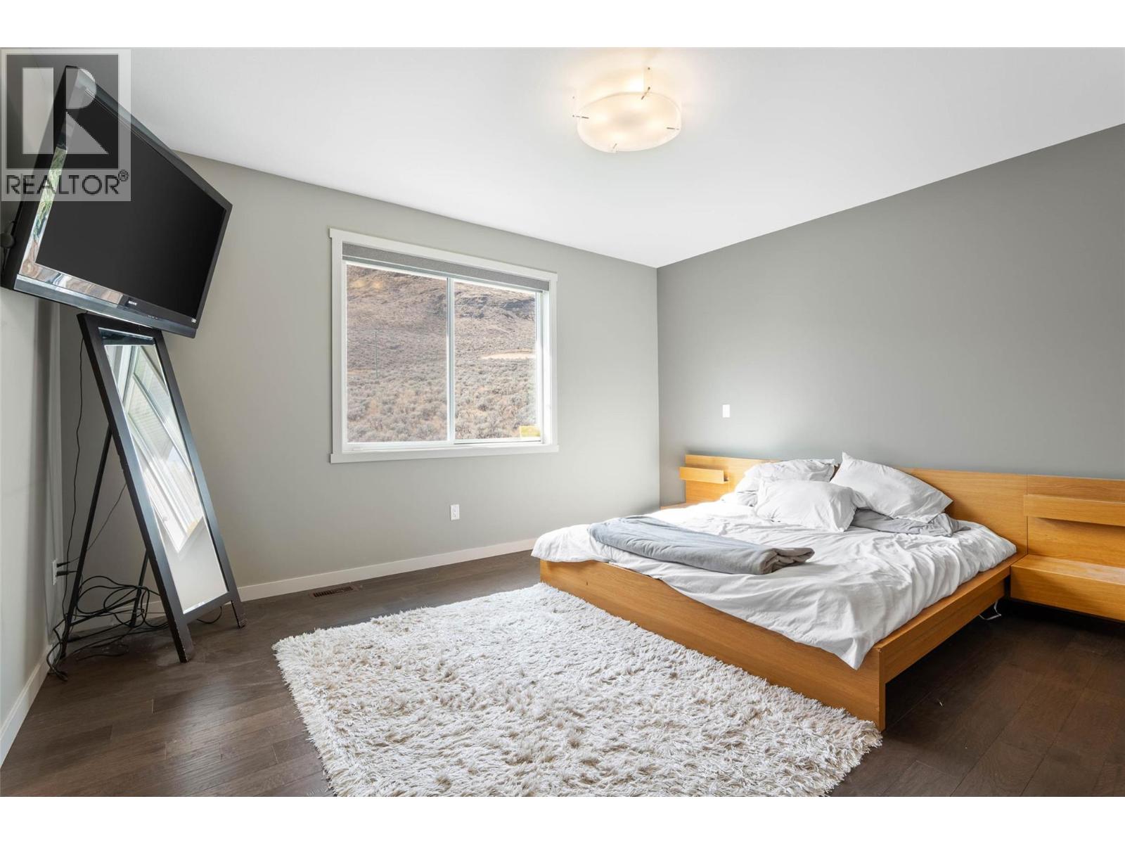 2209 Saddleback Drive, Kamloops