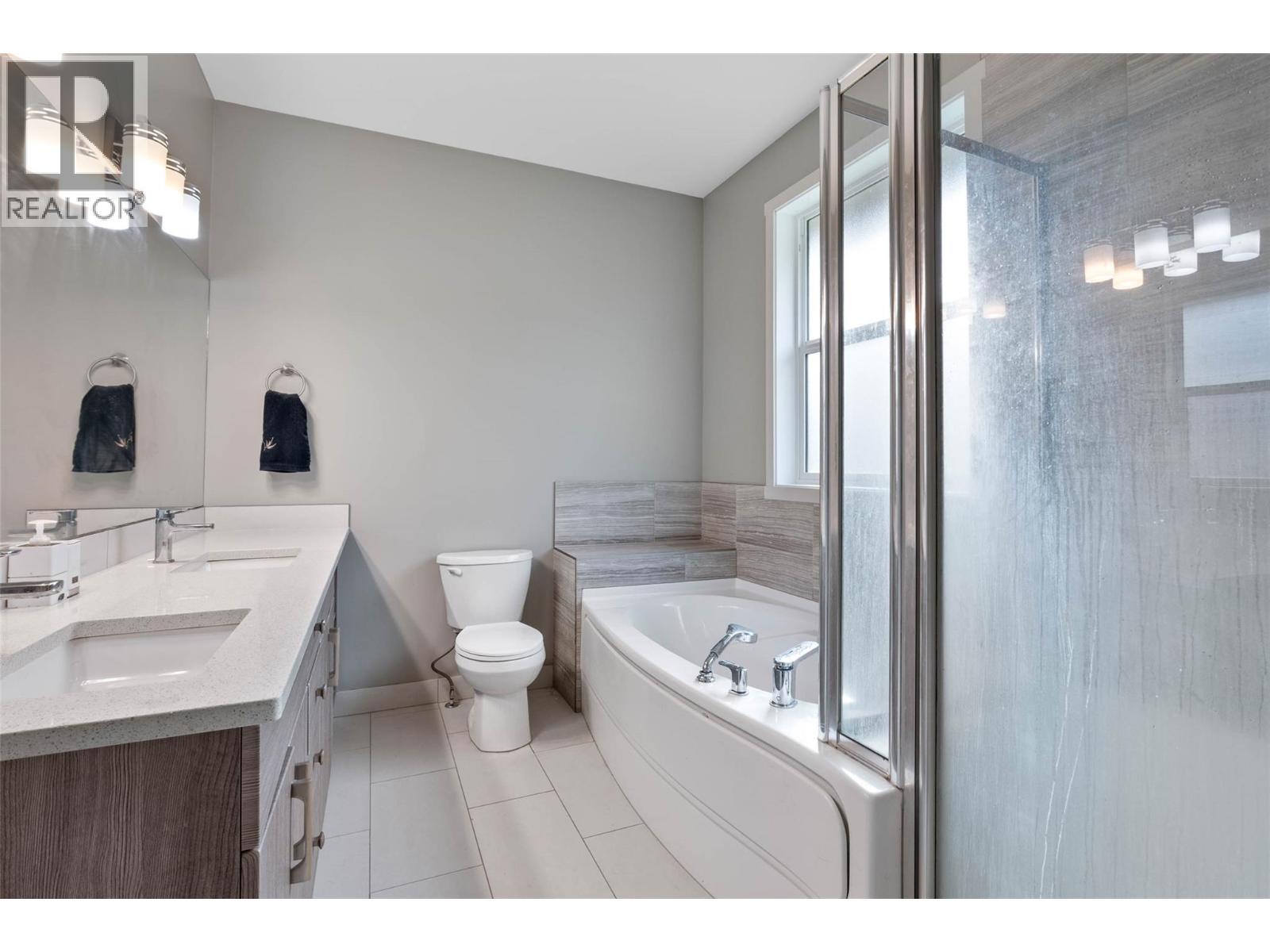 2209 Saddleback Drive, Kamloops