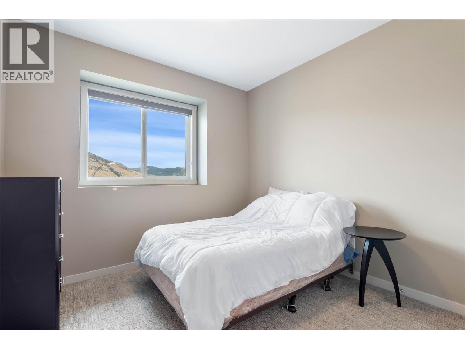 2209 Saddleback Drive, Kamloops