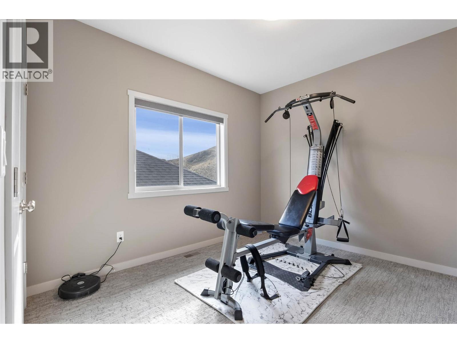 2209 Saddleback Drive, Kamloops