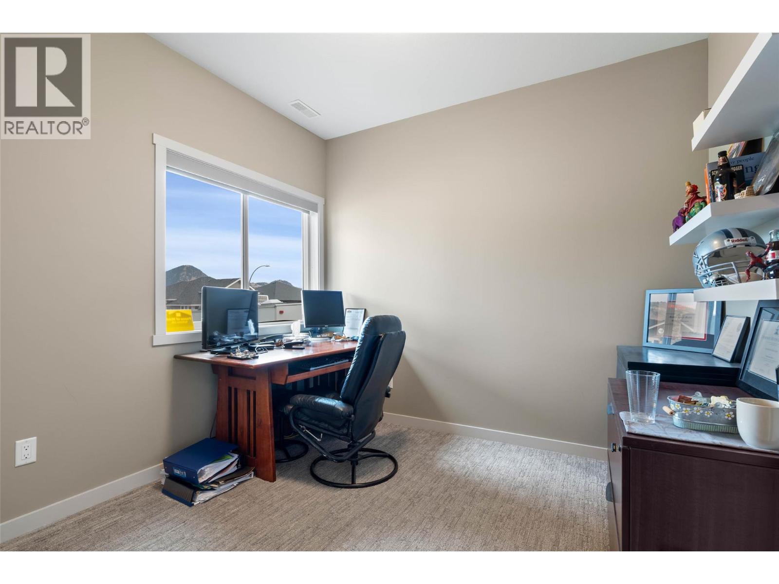 2209 Saddleback Drive, Kamloops