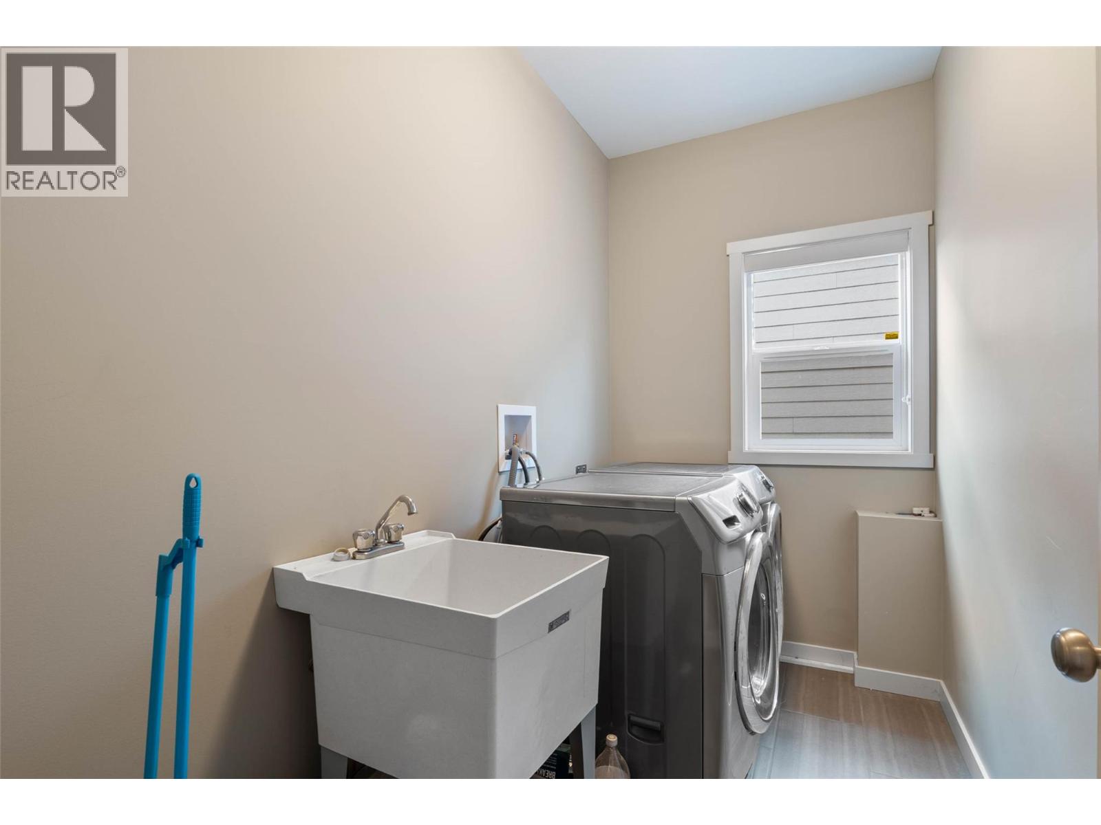 2209 Saddleback Drive, Kamloops