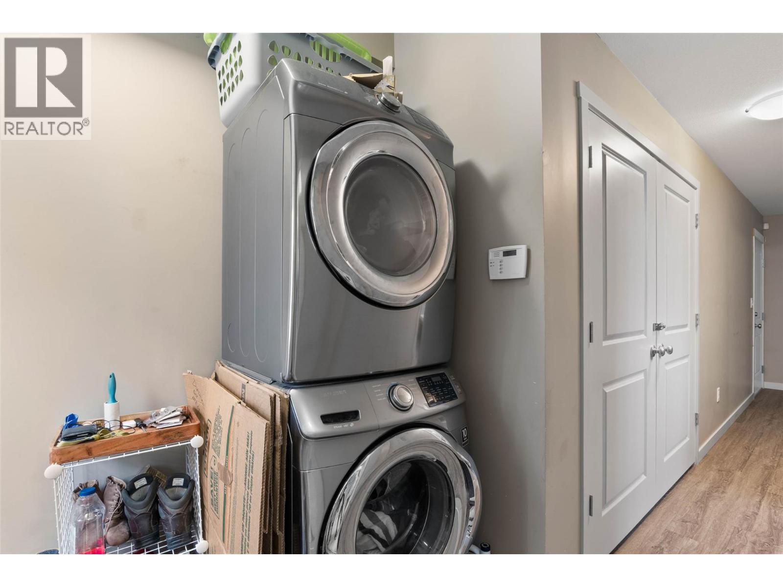 2209 Saddleback Drive, Kamloops