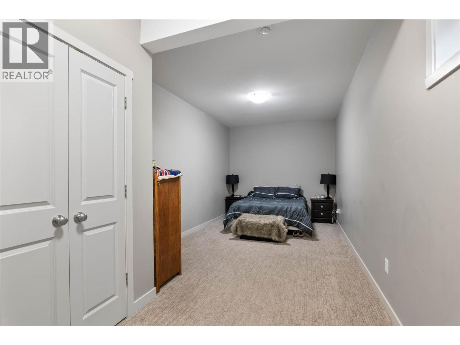 2209 Saddleback Drive, Kamloops