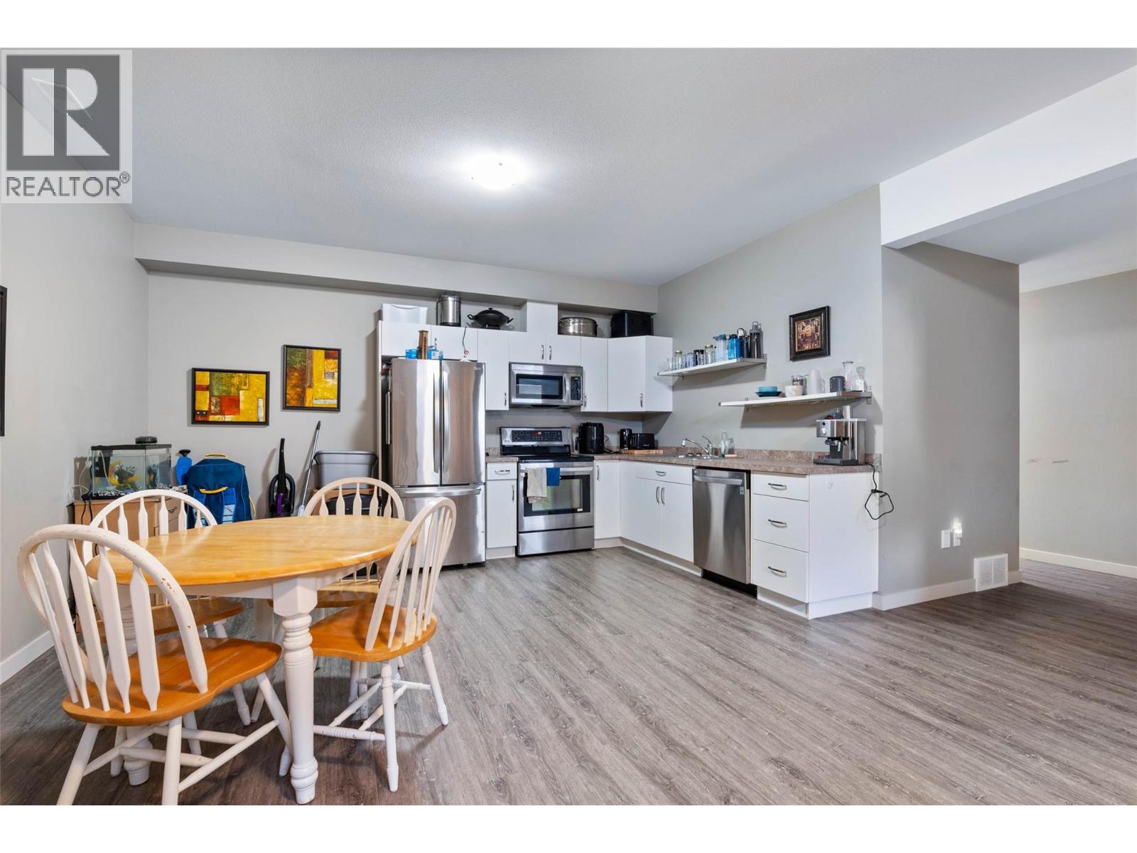 2209 Saddleback Drive, Kamloops