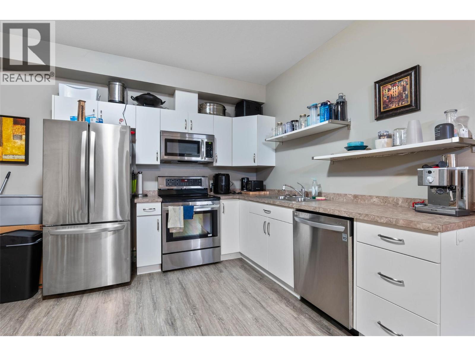 2209 Saddleback Drive, Kamloops