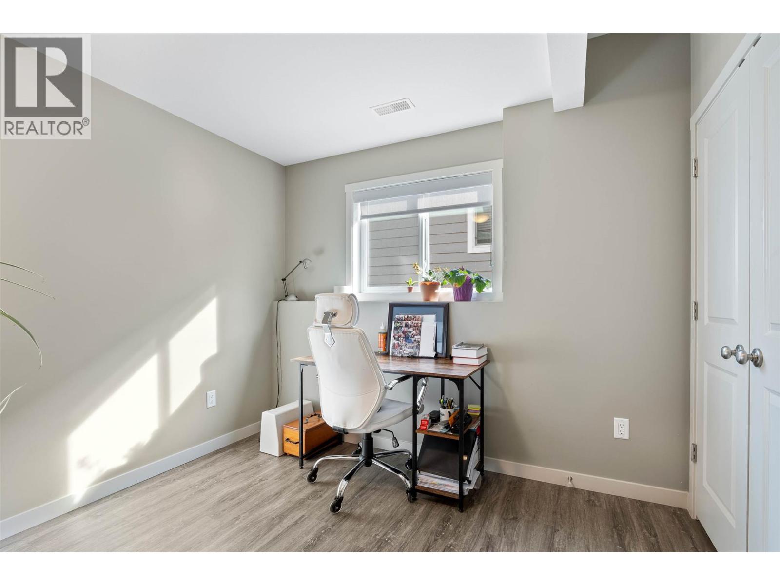 2209 Saddleback Drive, Kamloops