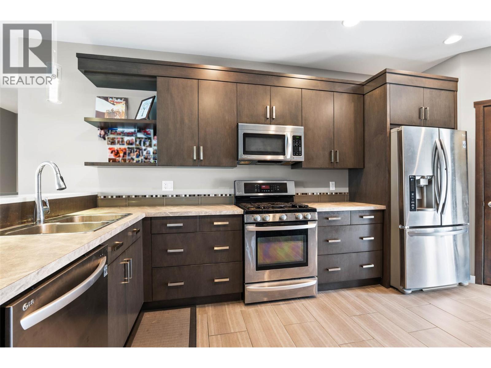 2209 Saddleback Drive, Kamloops