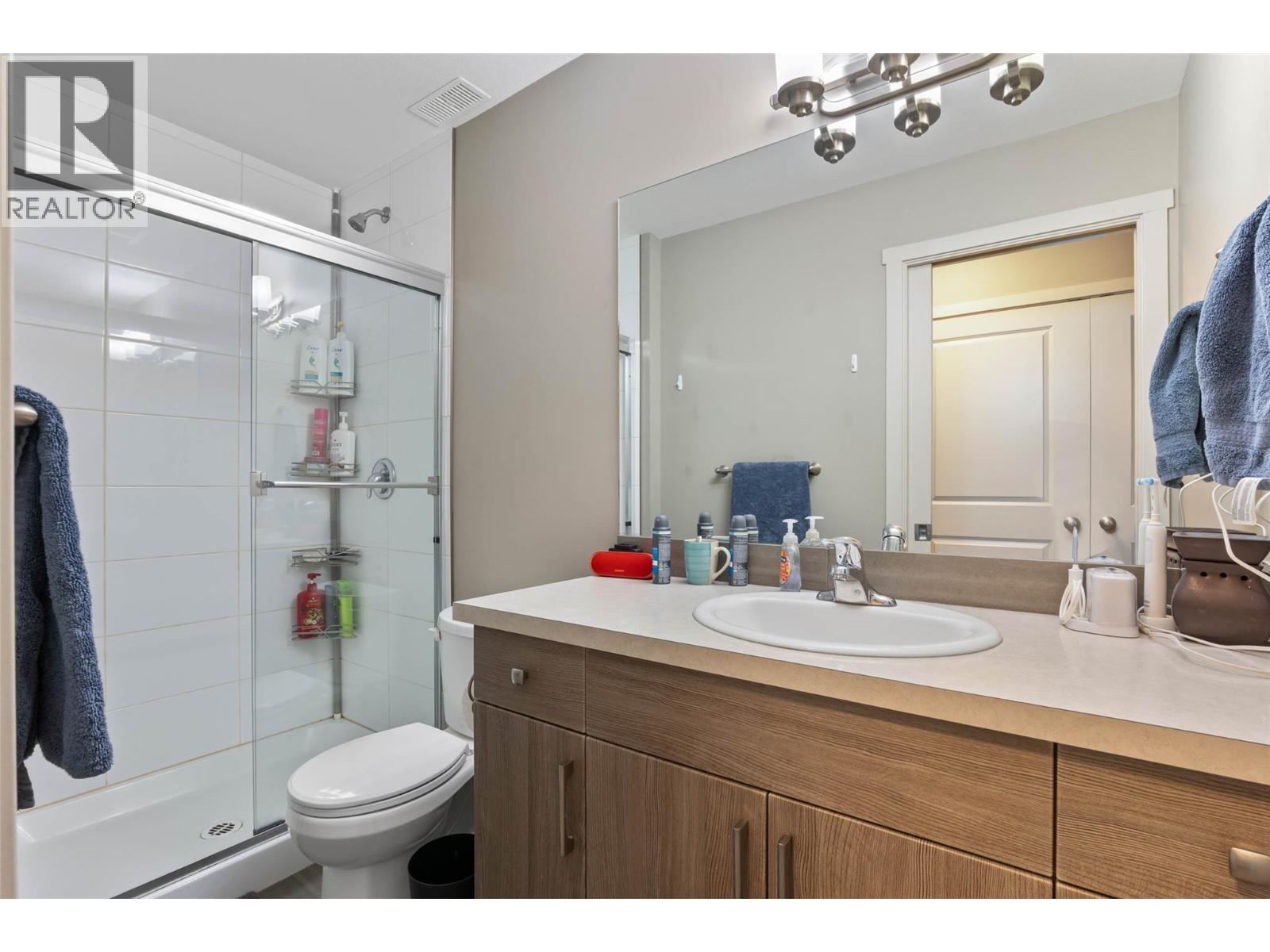 2209 Saddleback Drive, Kamloops