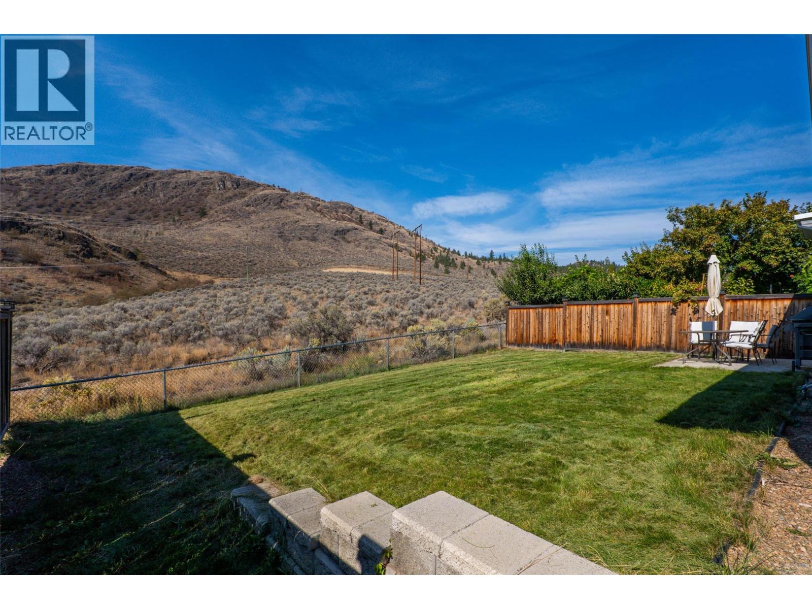 2209 Saddleback Drive, Kamloops