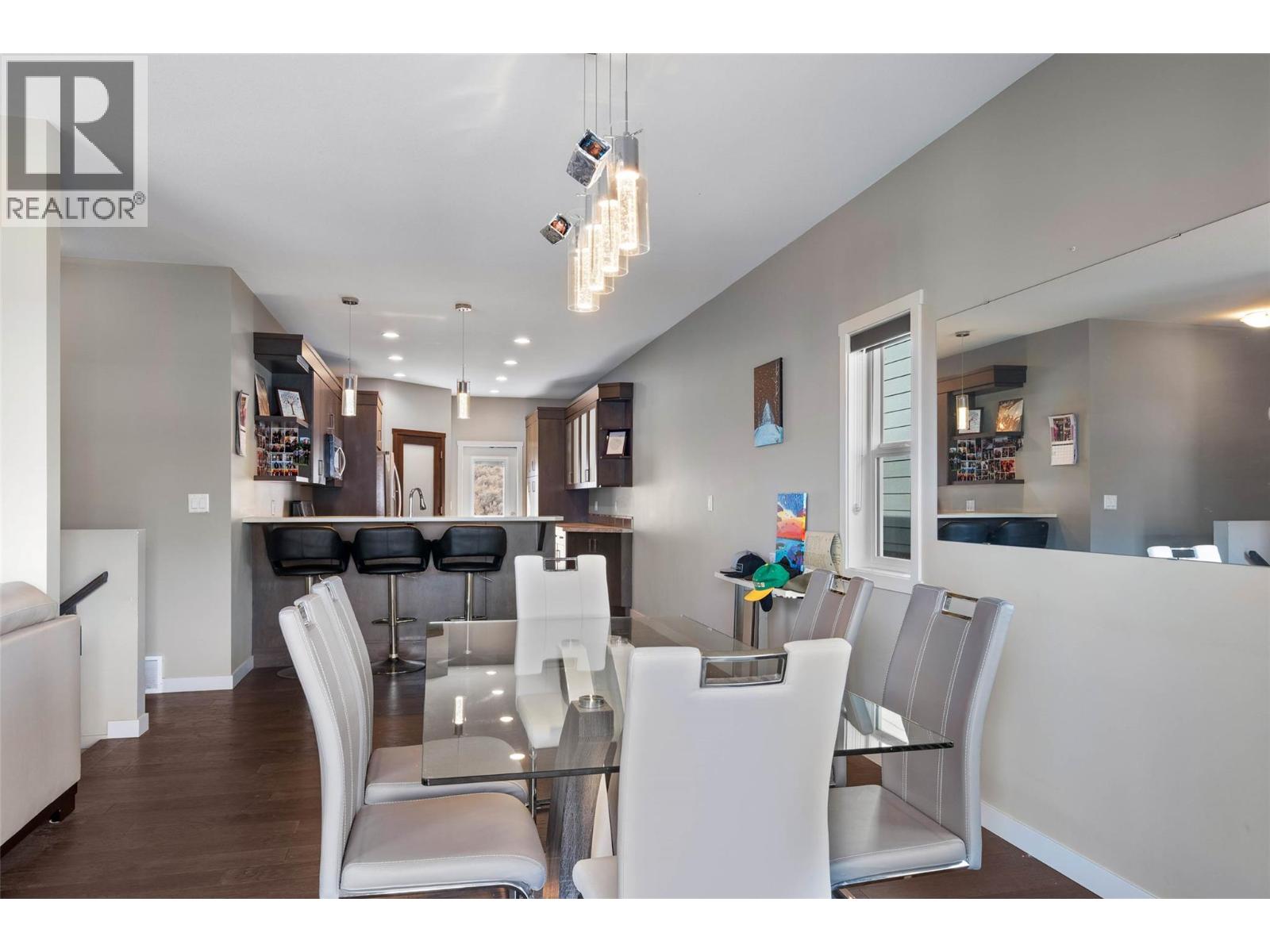 2209 Saddleback Drive, Kamloops