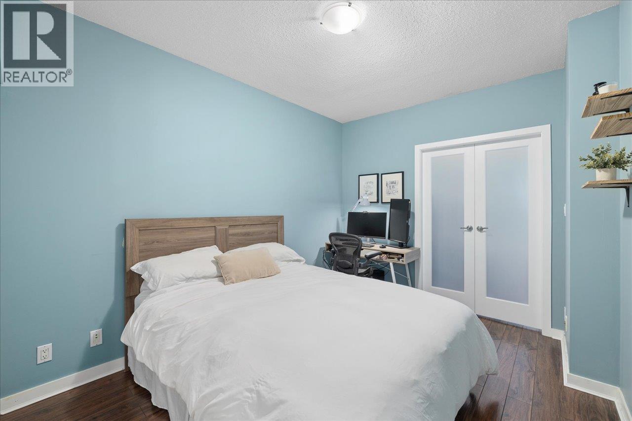 303 110 BREW STREET, Port Moody