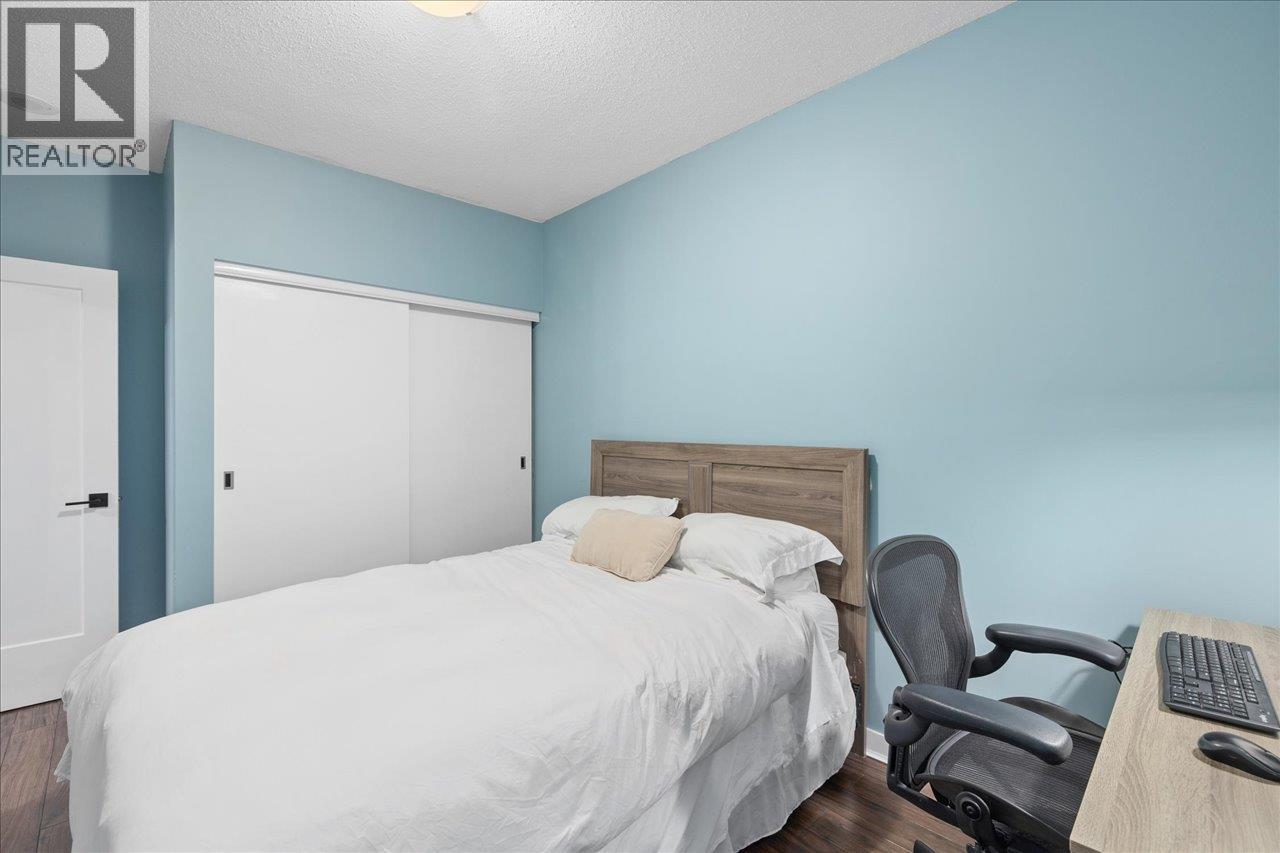 303 110 BREW STREET, Port Moody