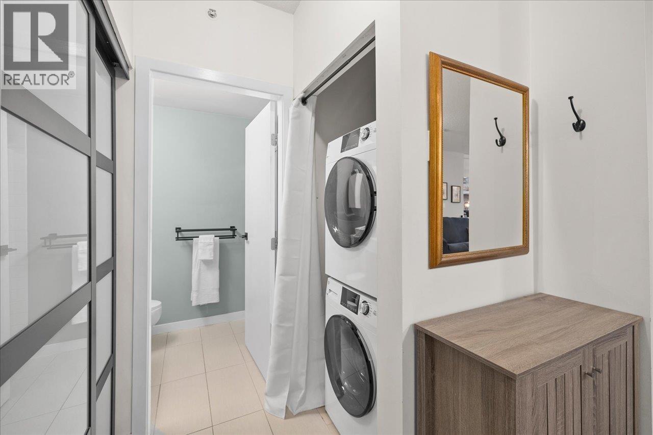 303 110 BREW STREET, Port Moody