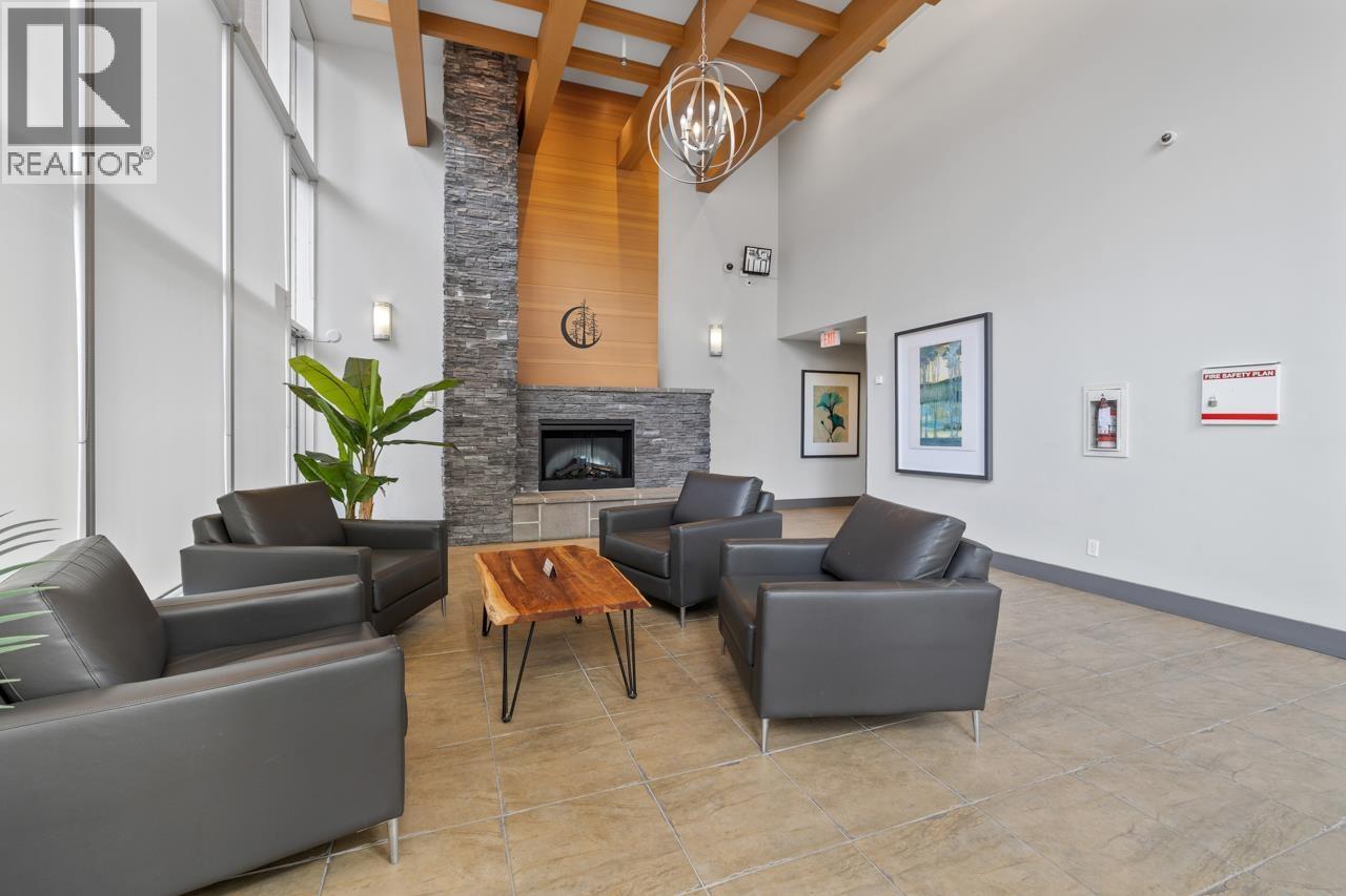 303 110 BREW STREET, Port Moody