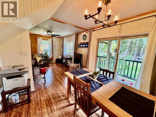 7812 6 Highway, Fauquier