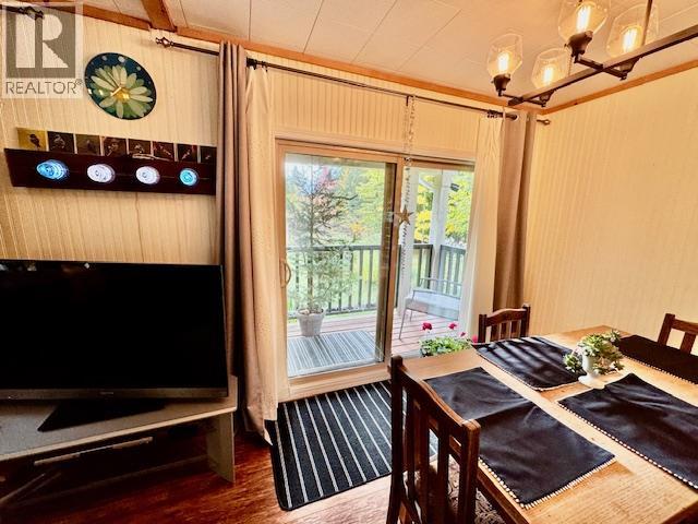 7812 6 Highway, Fauquier