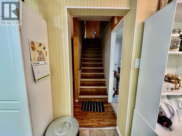 7812 6 Highway, Fauquier