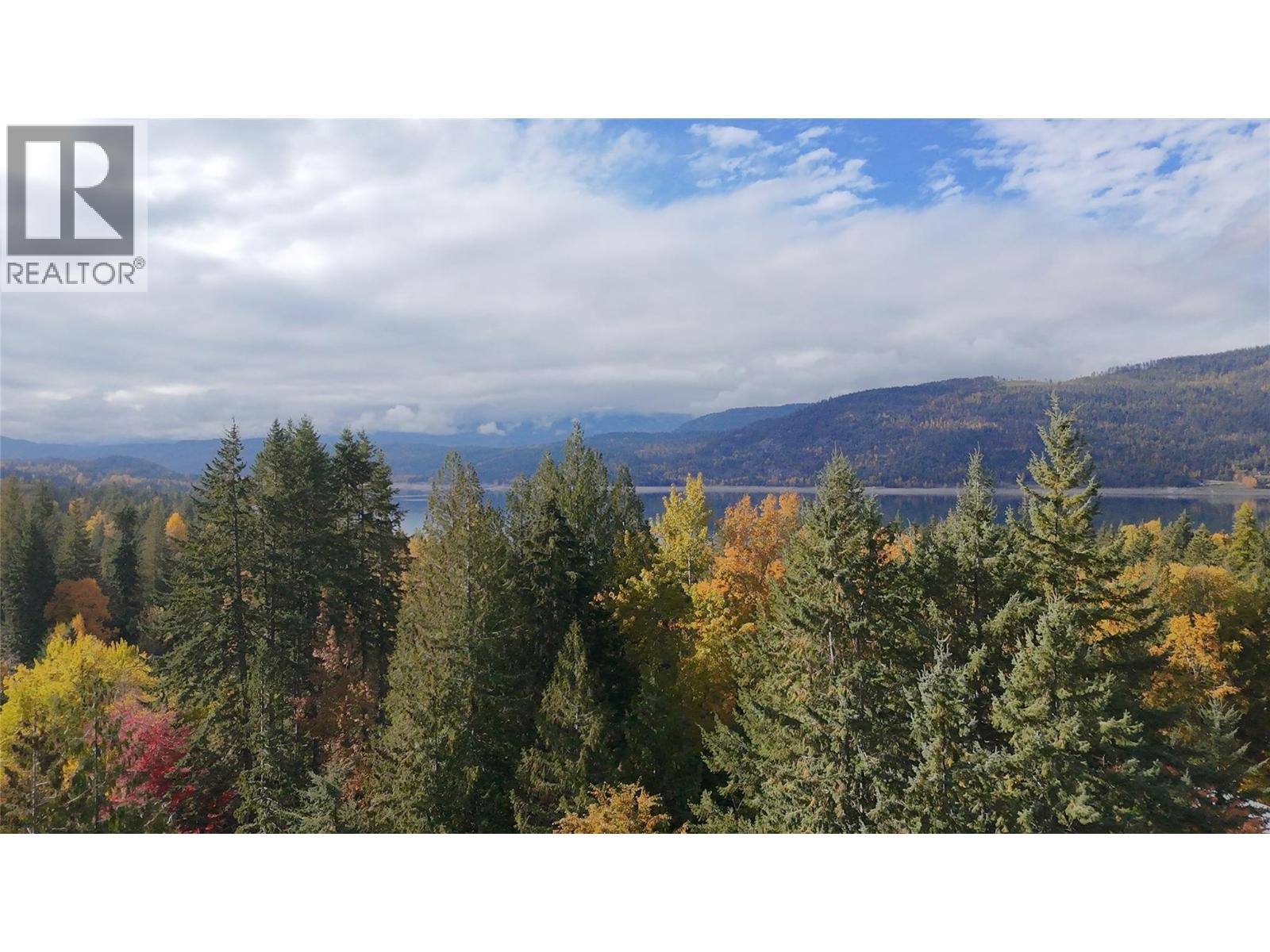 7812 6 Highway, Fauquier