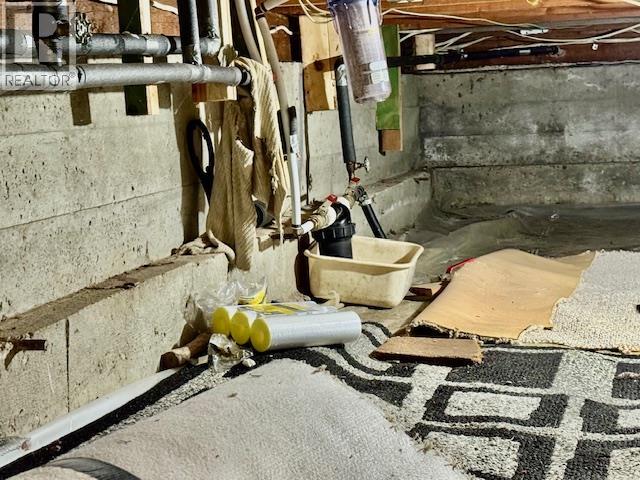 7812 6 Highway, Fauquier