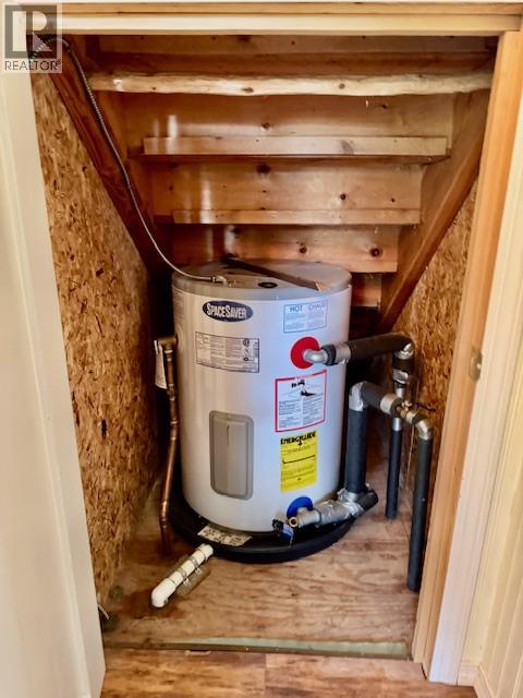 7812 6 Highway, Fauquier