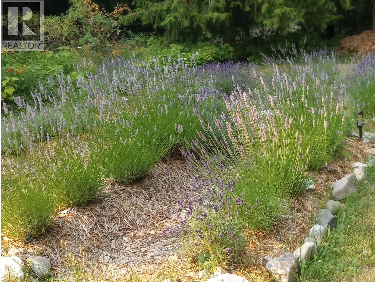 7812 6 Highway, Fauquier