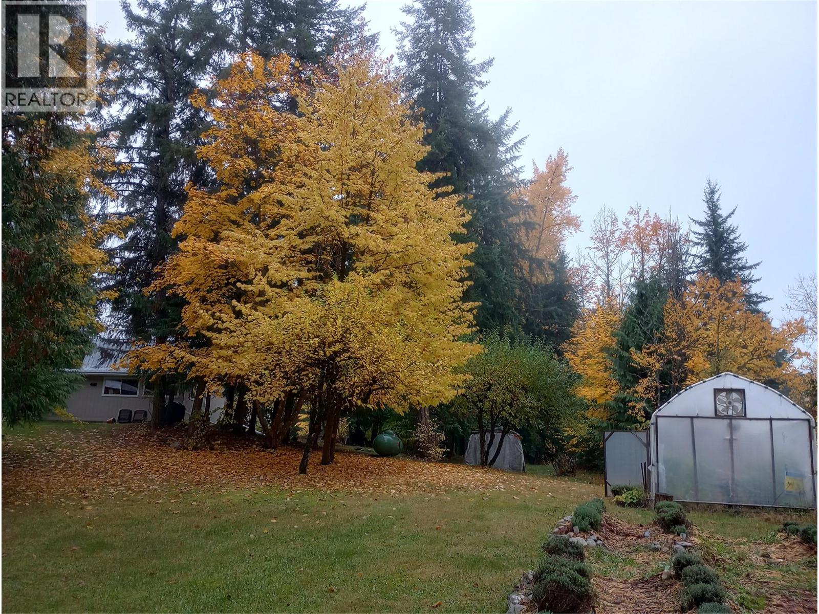 7812 6 Highway, Fauquier