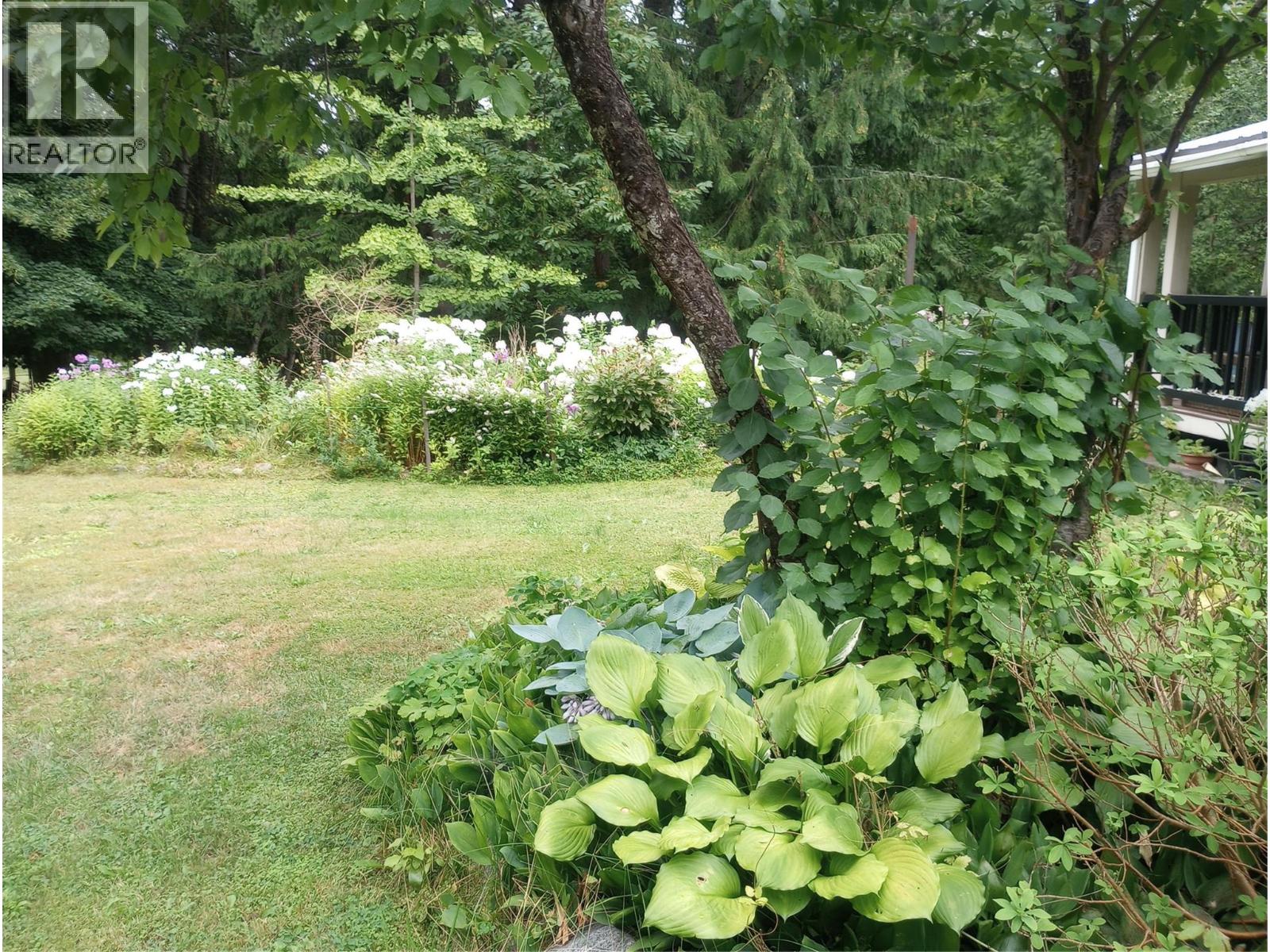 7812 6 Highway, Fauquier