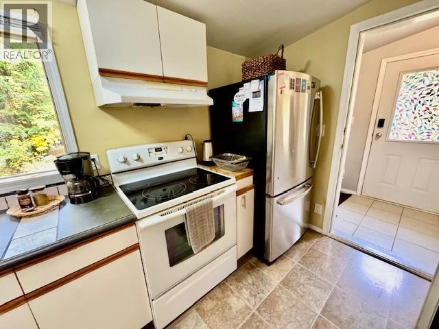 7812 6 Highway, Fauquier