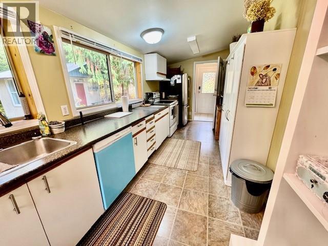 7812 6 Highway, Fauquier