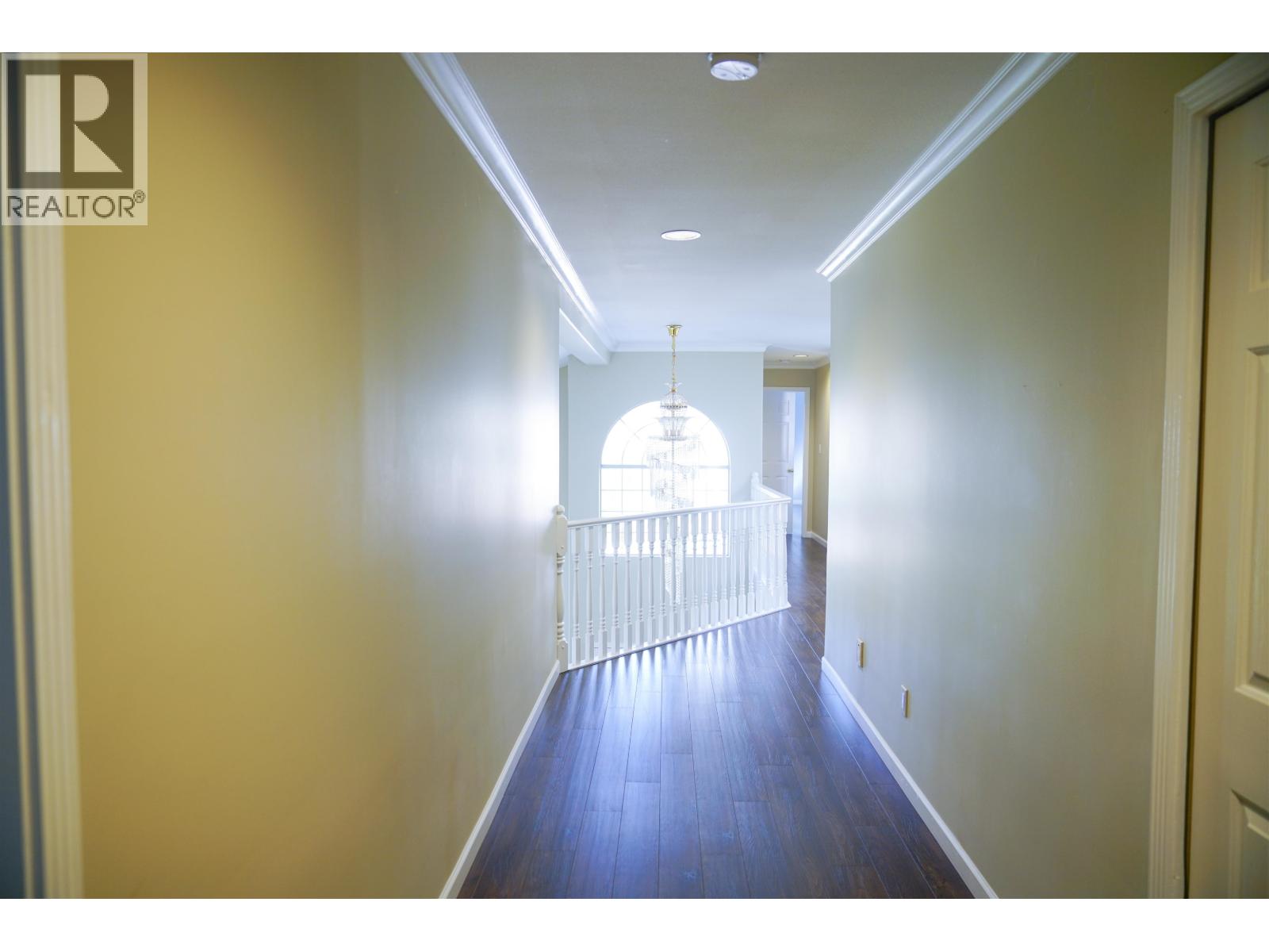 51xx WILLIAMS ROAD, Richmond