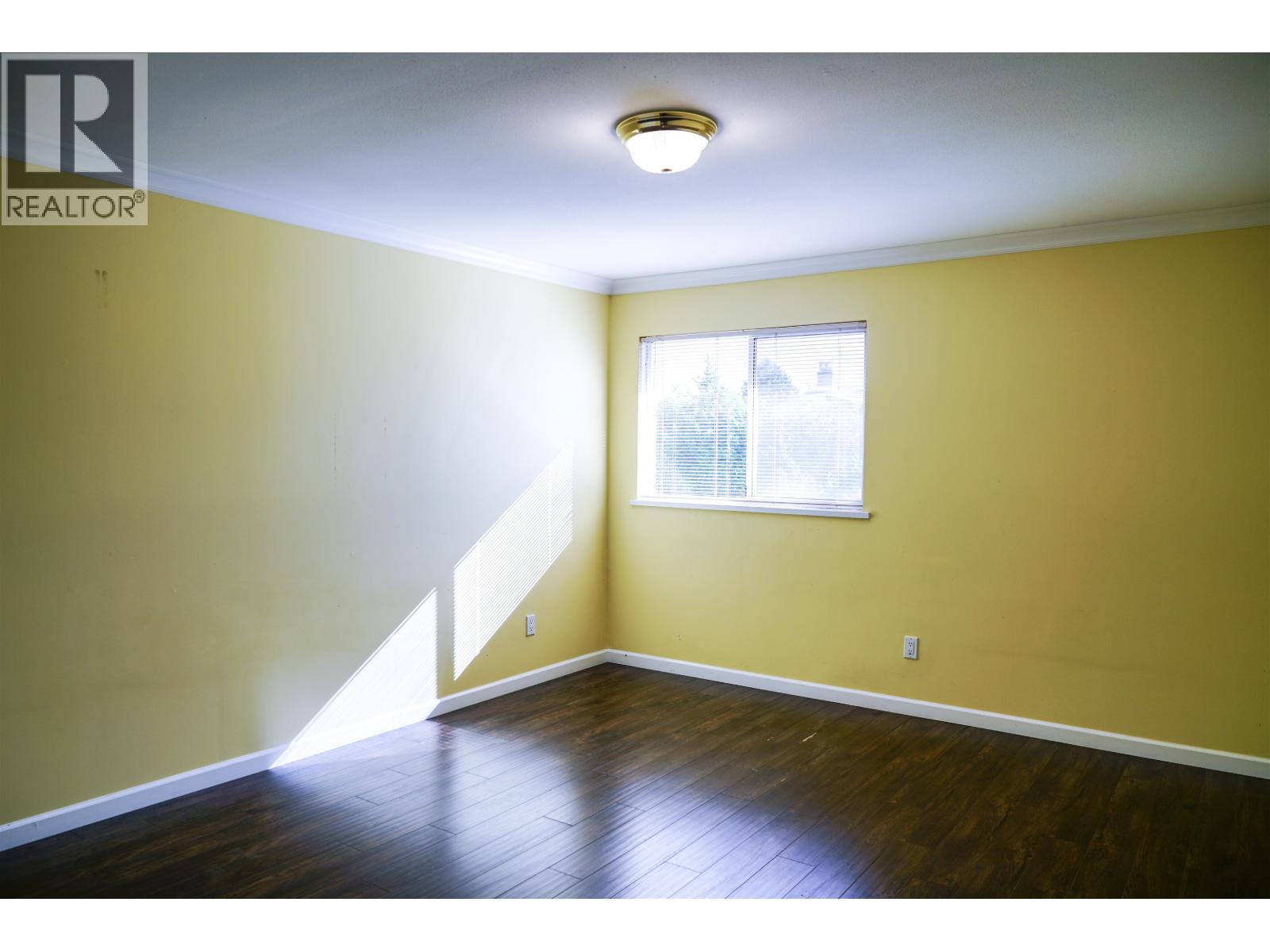 51xx WILLIAMS ROAD, Richmond