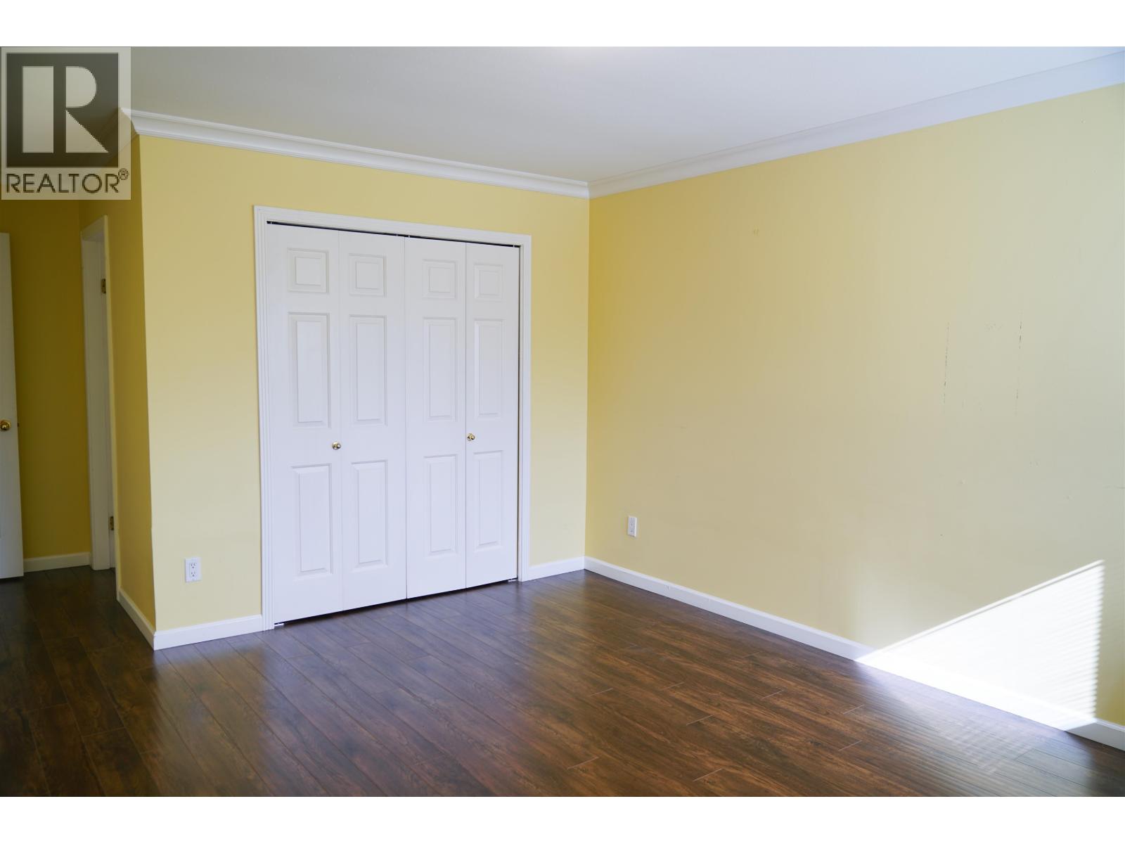 51xx WILLIAMS ROAD, Richmond