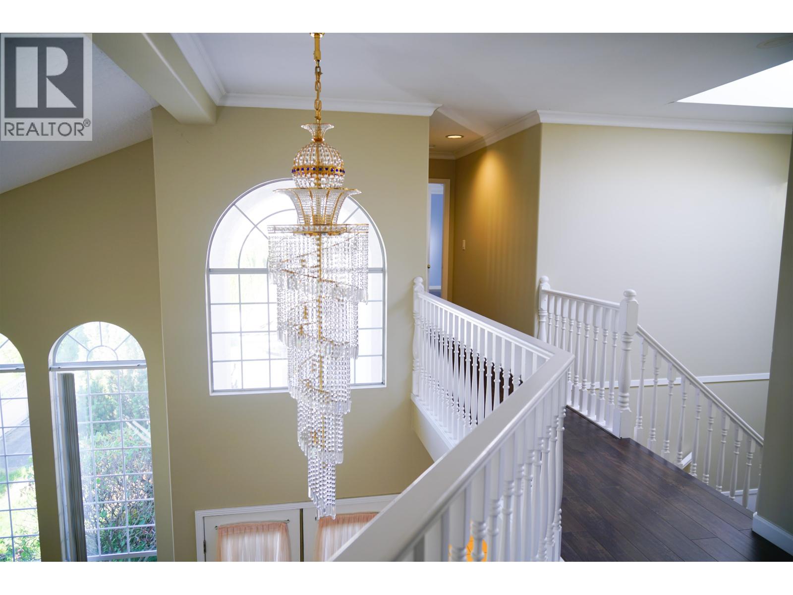 51xx WILLIAMS ROAD, Richmond