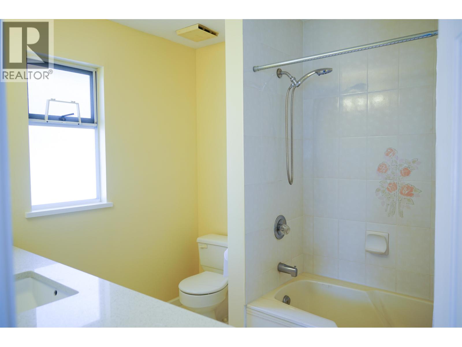 51xx WILLIAMS ROAD, Richmond