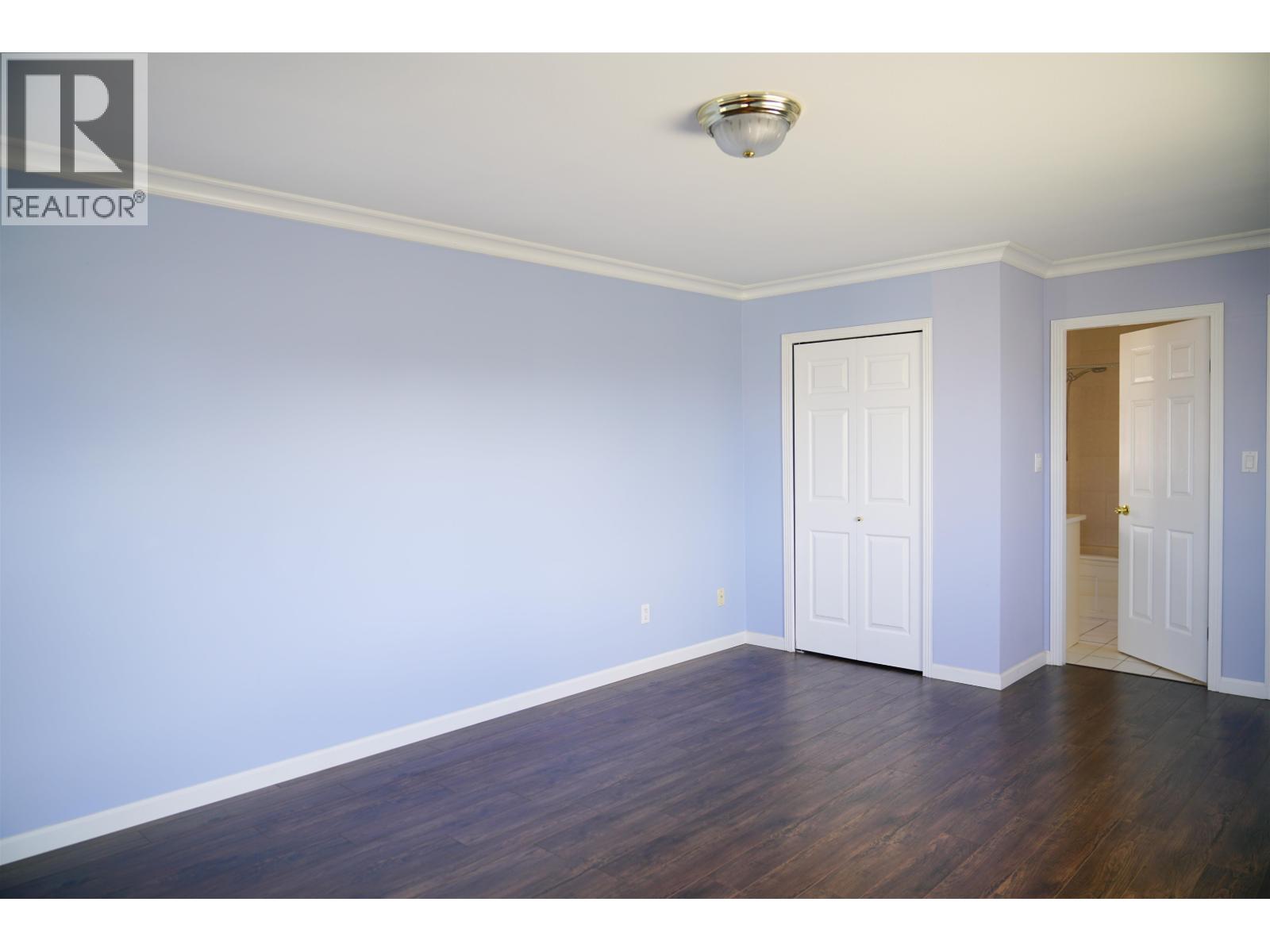 51xx WILLIAMS ROAD, Richmond