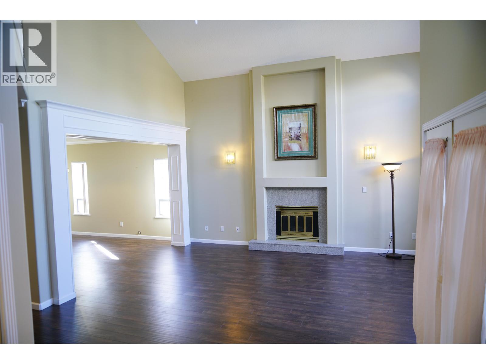 51xx WILLIAMS ROAD, Richmond