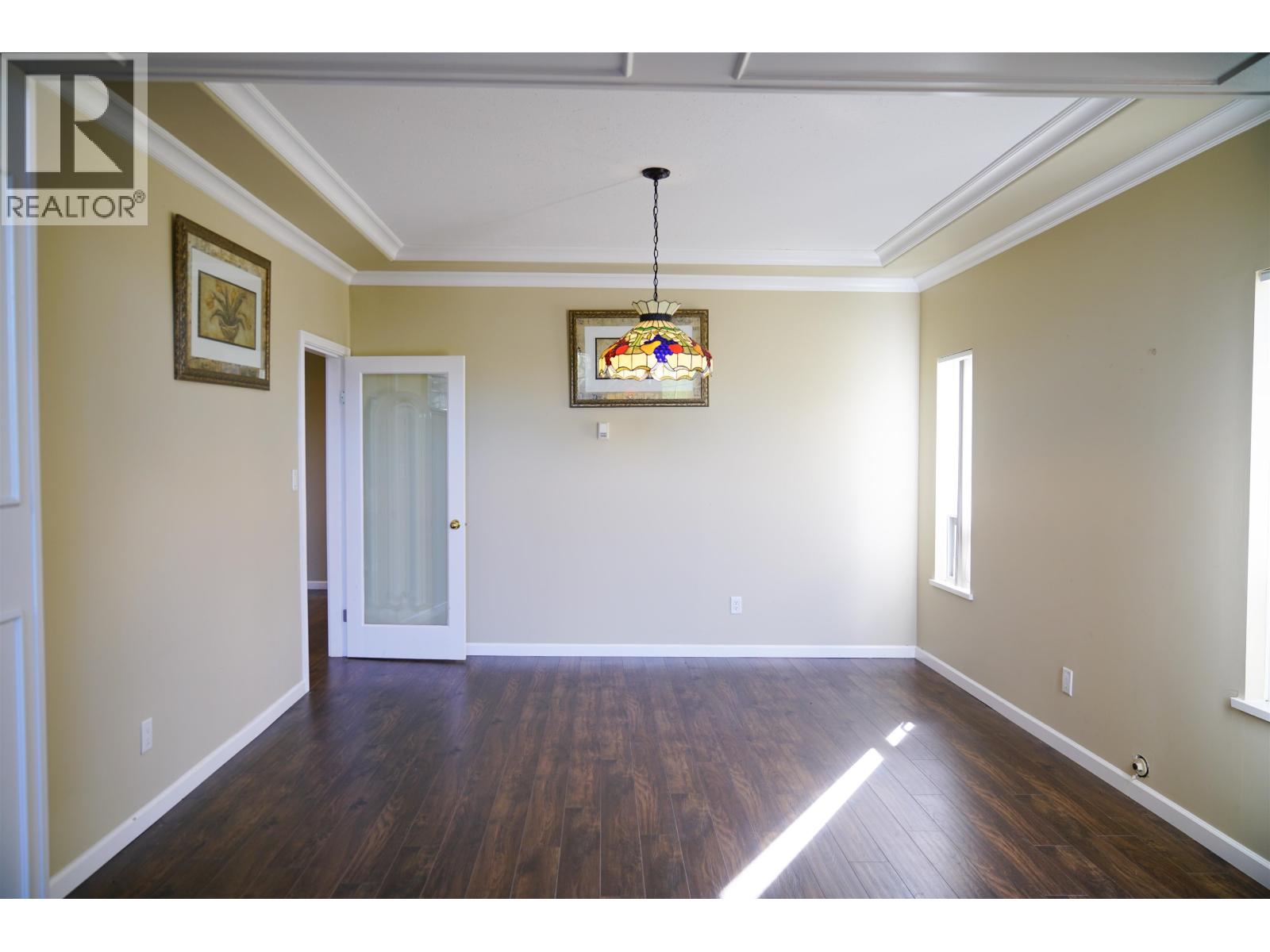 51xx WILLIAMS ROAD, Richmond