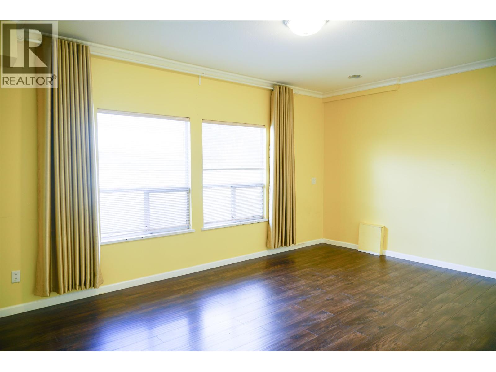 51xx WILLIAMS ROAD, Richmond