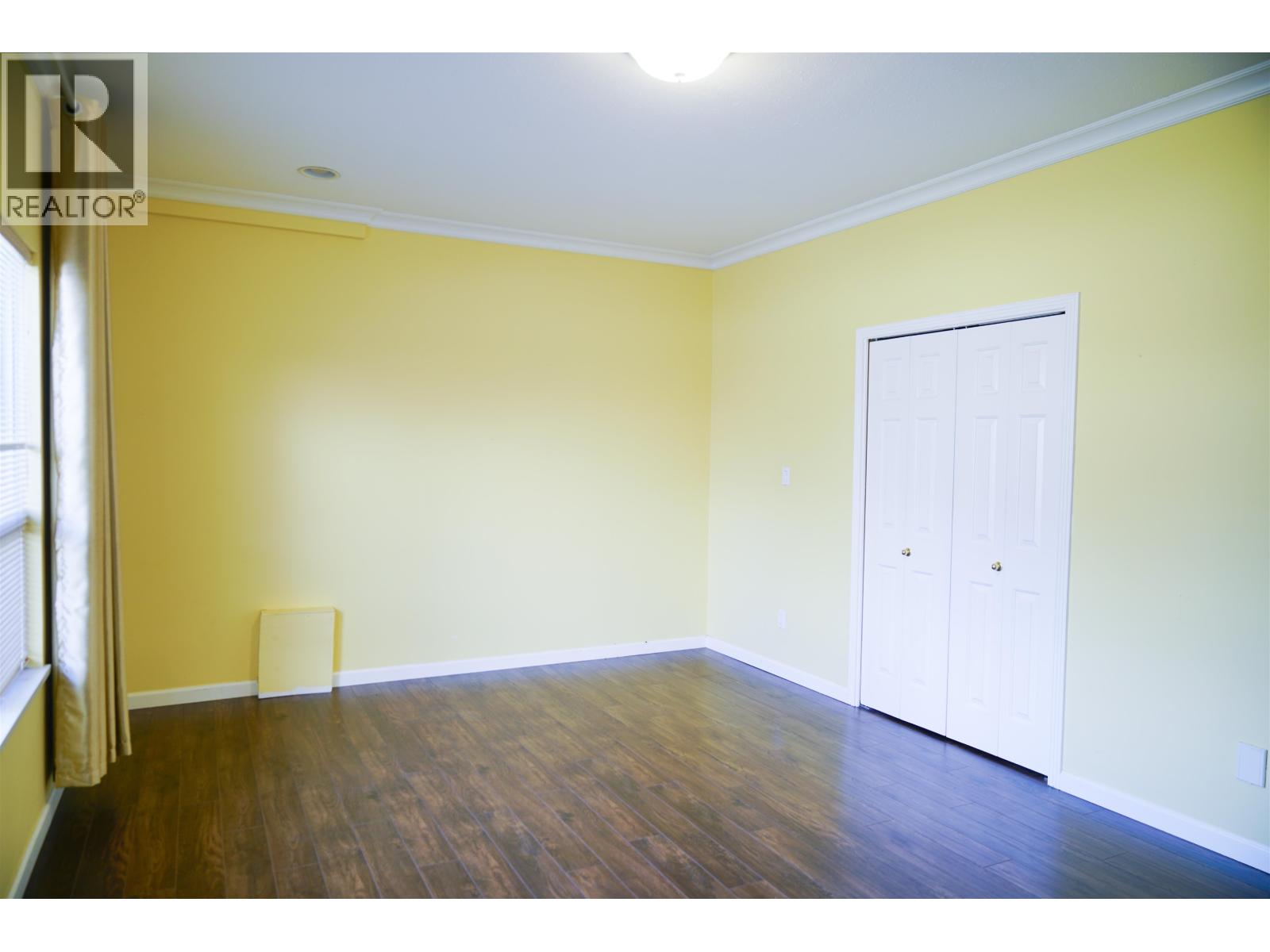 51xx WILLIAMS ROAD, Richmond