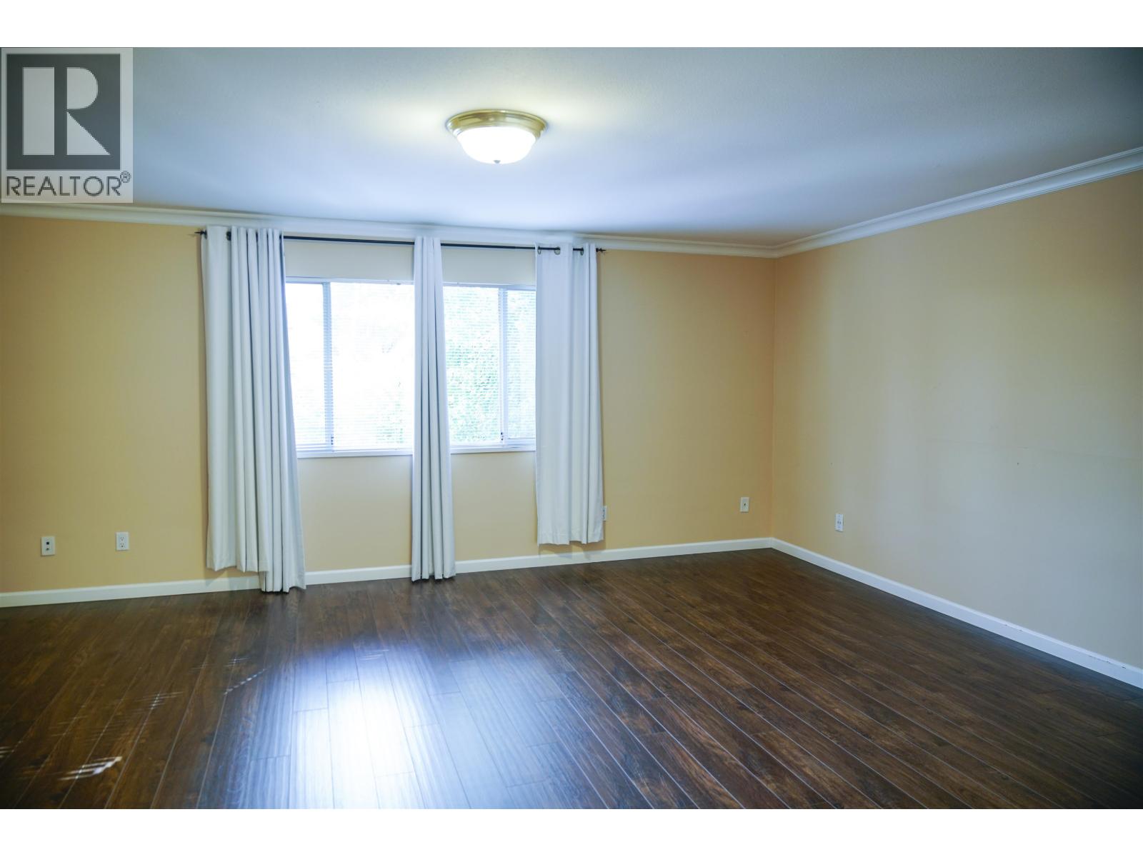 51xx WILLIAMS ROAD, Richmond