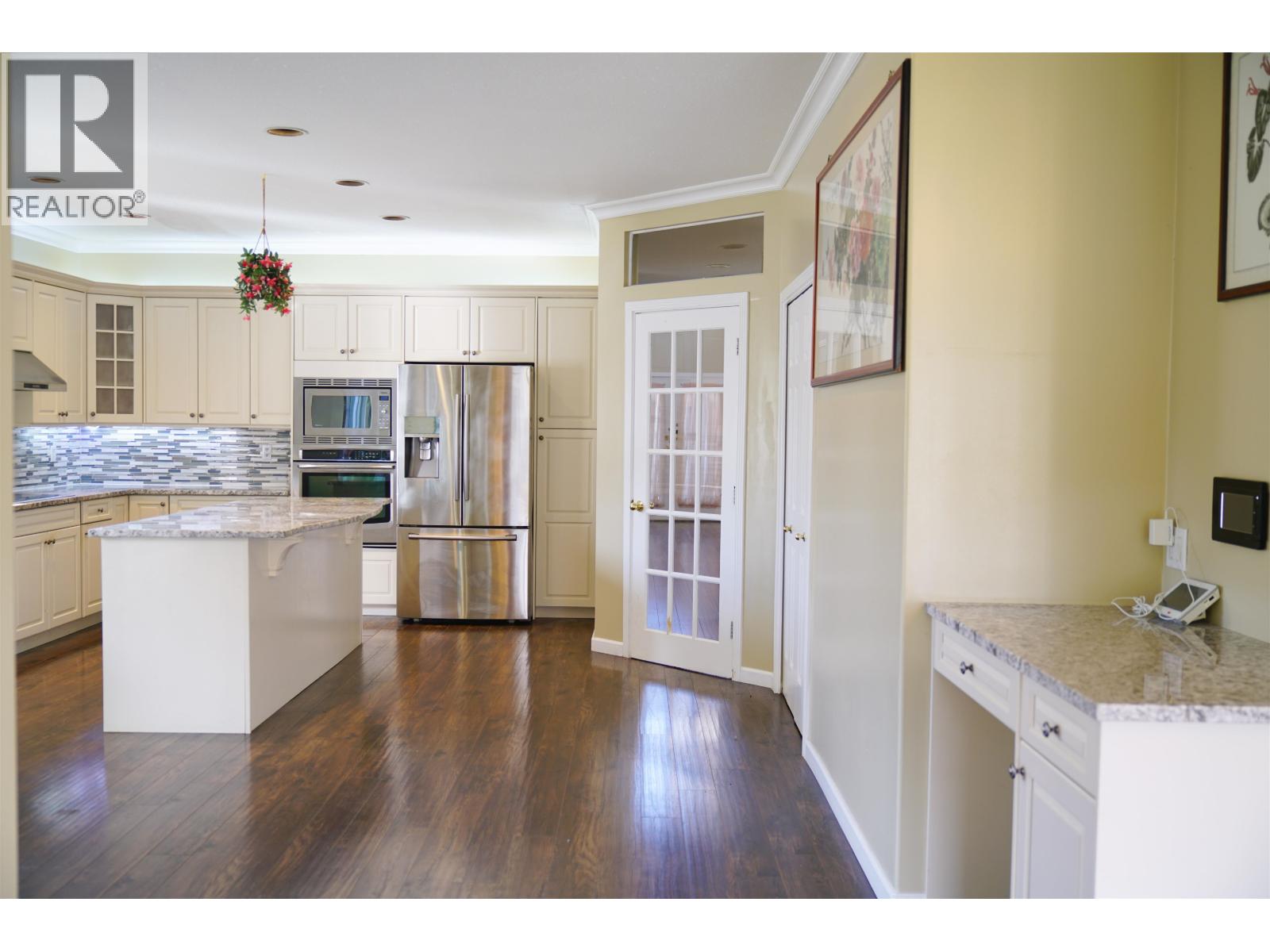 51xx WILLIAMS ROAD, Richmond