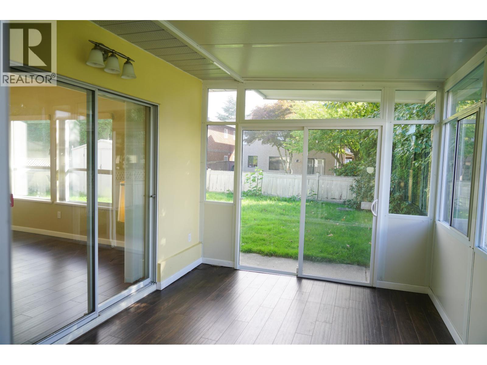 51xx WILLIAMS ROAD, Richmond