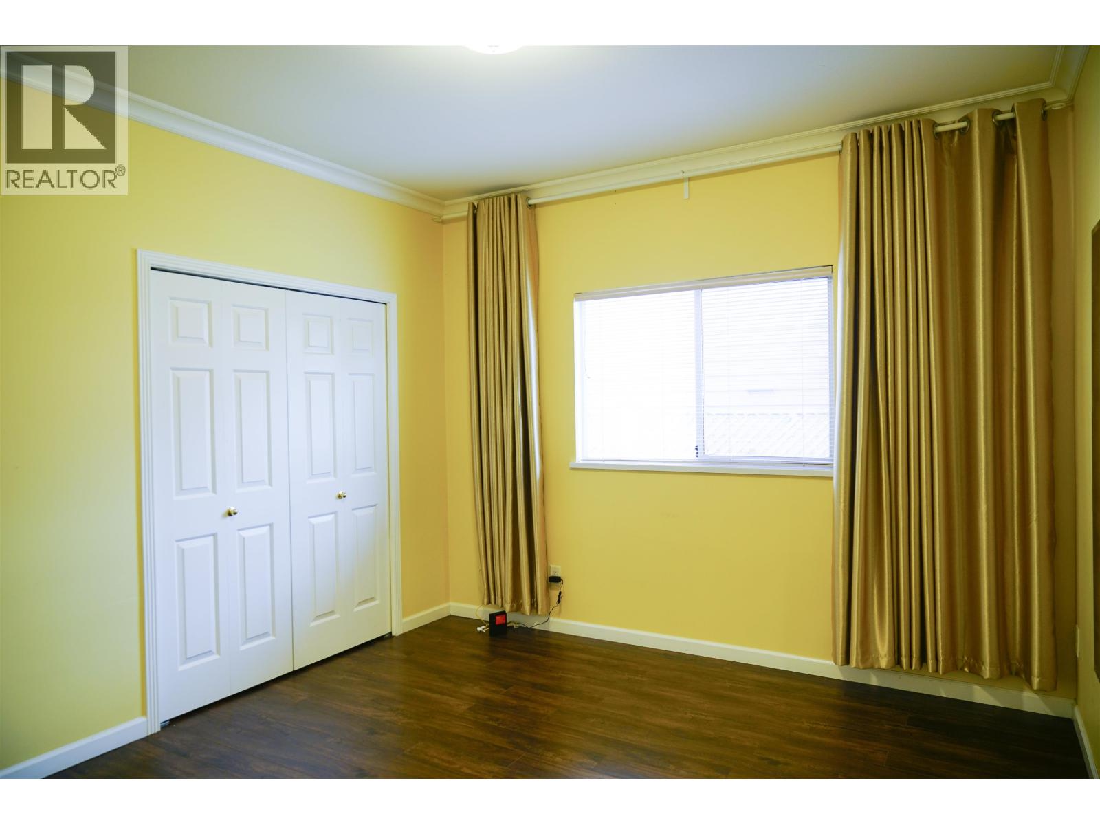 51xx WILLIAMS ROAD, Richmond