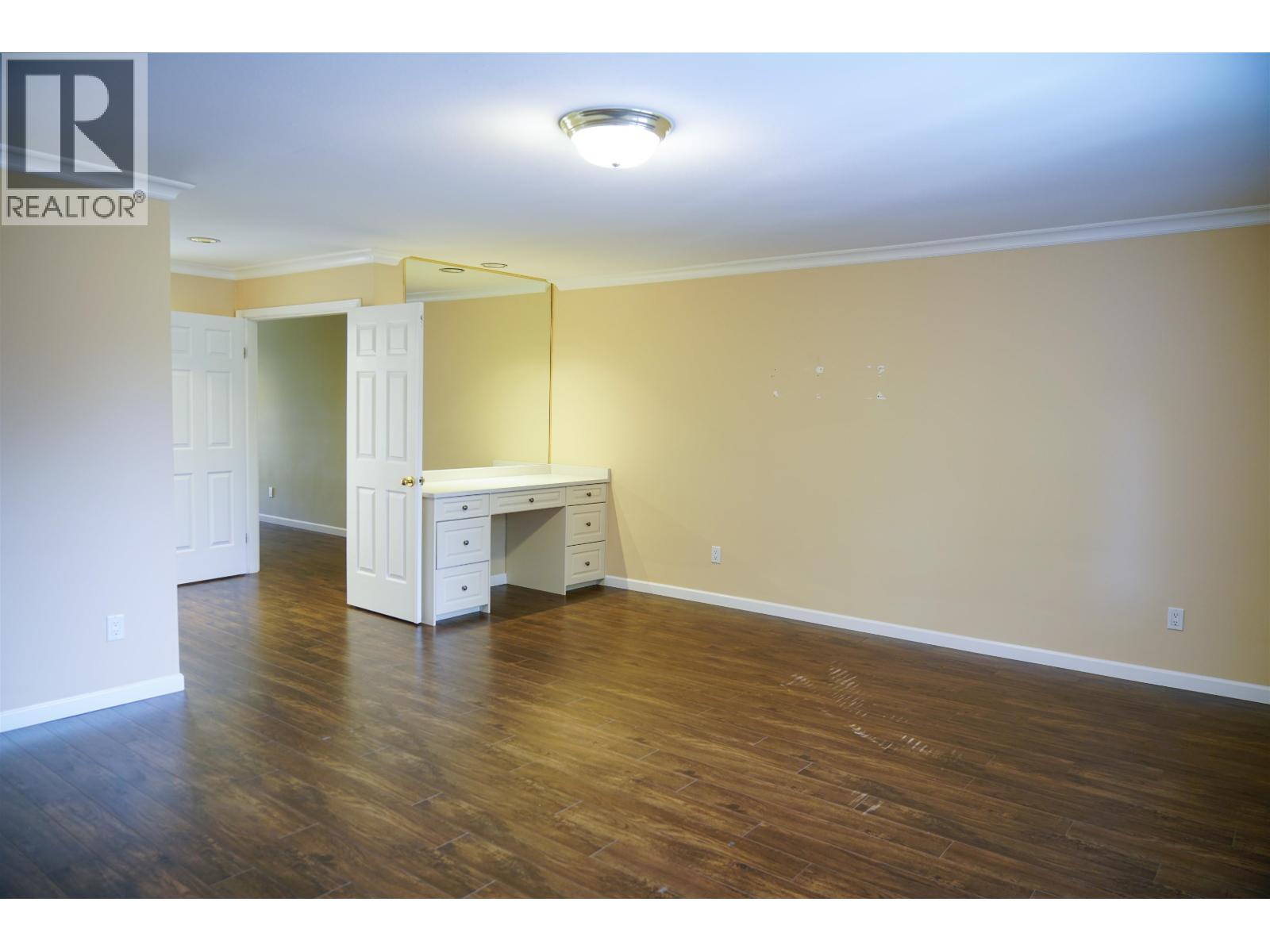 51xx WILLIAMS ROAD, Richmond