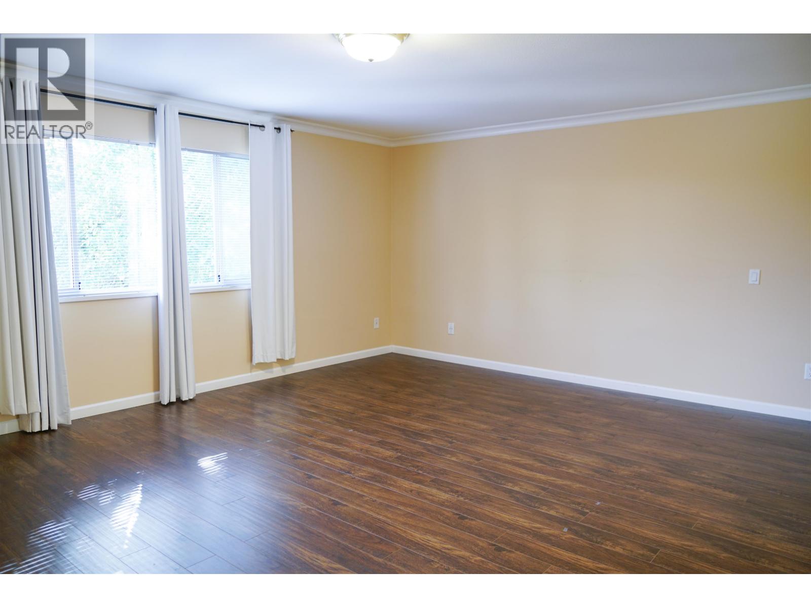 51xx WILLIAMS ROAD, Richmond