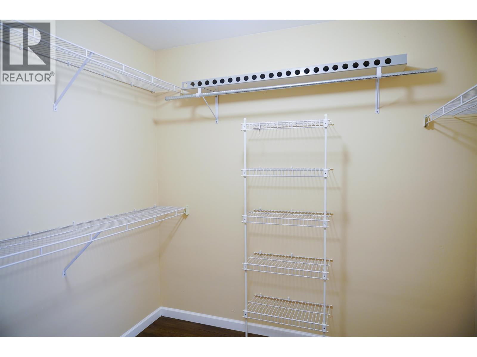 51xx WILLIAMS ROAD, Richmond