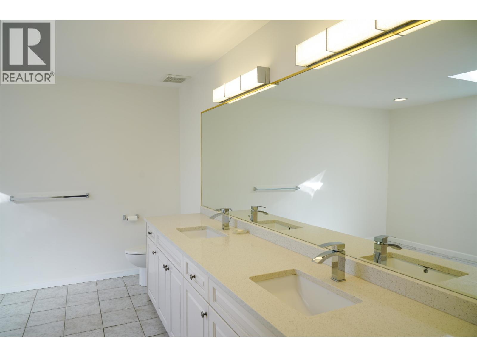 51xx WILLIAMS ROAD, Richmond