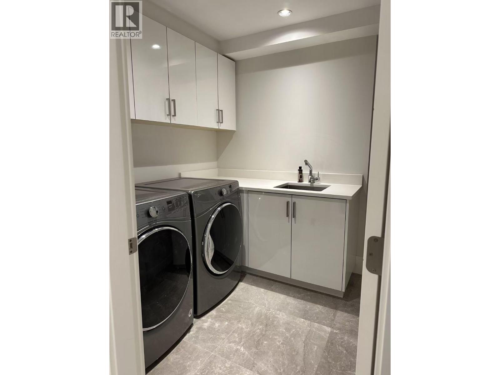 12xx FULTON Avenue - photo 2