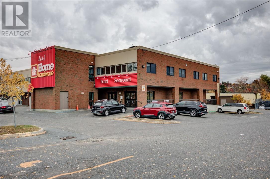 469 Bouchard Street Unit# 226